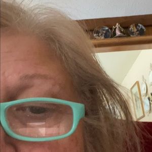 Meet your Posher, Janeen